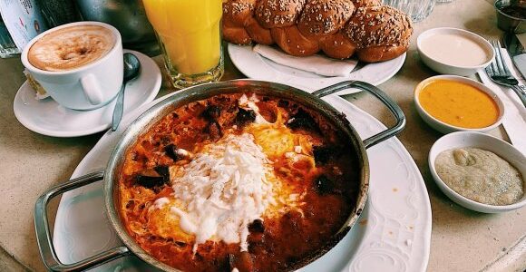 Karantino metu lietuviai turėtų pasimokyti iš žydų: tai, kas dabar vyksta – dovana visoms šeimoms