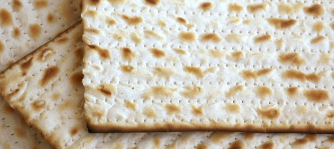 Вниманию сеньоров и подопечных Социального центра ЕОЛ