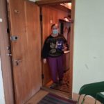 IMG-4a28603a5c834bf5a90fa23e05d5a73b-V