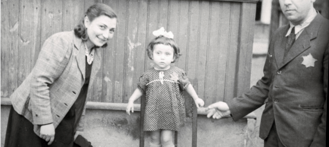 Valstybinis Vilniaus Gaono žydų muziejus: virtuali edukacija