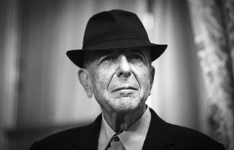 True Meaning of Leonard Cohen’s Love Song True Meaning of Leonard Cohen’s Love Song