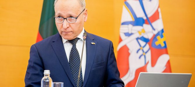 Йосси Леви. Время для солидарности и кротости Йосси Леви. Время для солидарности и кротости