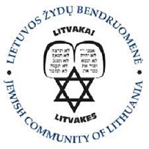 On Anti-Semitic Comments on the Internet Site www.lrytas.lt