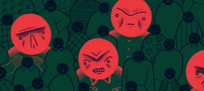 Neleisti neapykantai laimėti. Interviu su Violeta Davoliūte