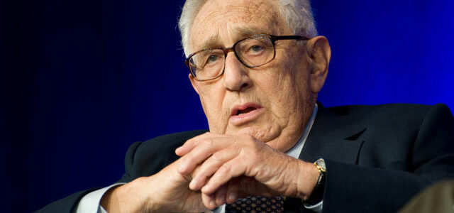 Пандемия коронавируса навсегда изменит мировой порядок