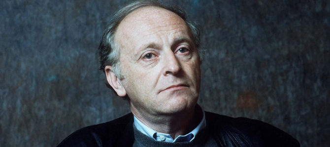 К 80-летию Иосифа Бродского