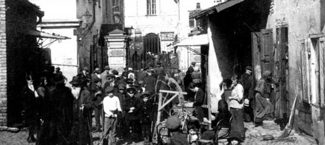 Kultūrų susidūrimas: skirtumai, formavę stereotipus