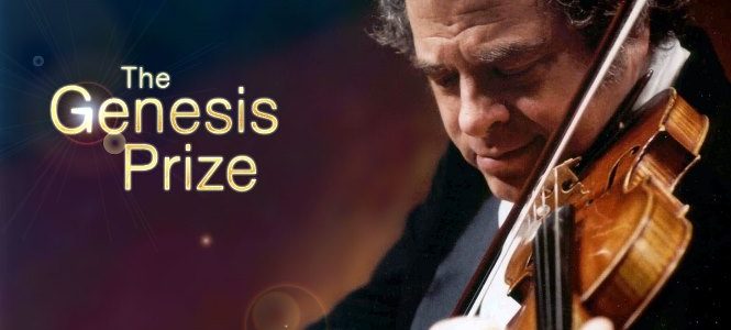 Почетный кантор Вильнюсской Хоральной синагоги Джозеф Маловани, Леонард Коэн и многие другие в клипе “Евреи в музыке” Почетный кантор Вильнюсской Хоральной синагоги Джозеф Маловани, Леонард Коэн и многие другие в клипе “Евреи в музыке”