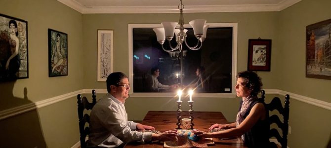 ,,Žydų objektyvo” nugalėtojai