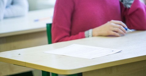 Vilniaus Šolomo Aleichemo ORT gimnazija-tarp mokyklų nedarančių atrankos, Vilniuje esame antri po Vilniaus Saulės privačios mokyklos; Lietuvoje- šešti