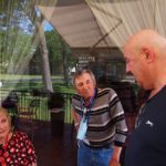 Drusk103347920_3283760794989324_1643090481465021525_o