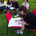 Drusk103945197_3283761641655906_356494100869261969_o