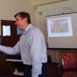 Perednis104249598_3283756678323069_5735387956660860028_o