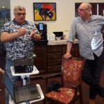 Puzemskis103785350_3283756951656375_4002733408135556769_o