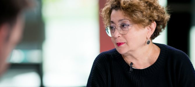 Ф. Куклянски: “Ссылки и репрессии – это общая боль всех народов Литвы, которая должна объединять, а не разделять” Ф. Куклянски: “Ссылки и репрессии – это общая боль всех народов Литвы, которая должна объединять, а не разделять”