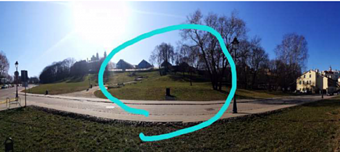 Vilnius skelbs idėjos konkursą žydus gelbėjusiems Lietuvos gyventojams įamžinti