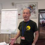 Žakas103675294_3283756864989717_480575431537740087_o