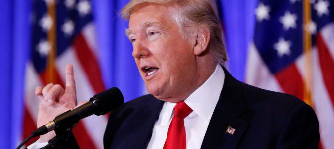 “Никогда снова” – образовательный закон о Холокосте в США