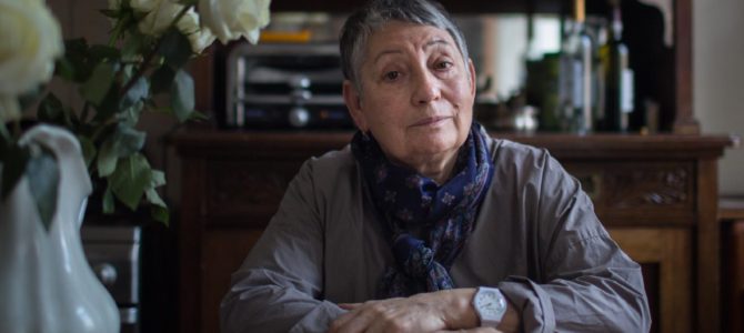 Людмила Улицкая получила премию им. Зигфрида Ленца Людмила Улицкая получила премию им. Зигфрида Ленца