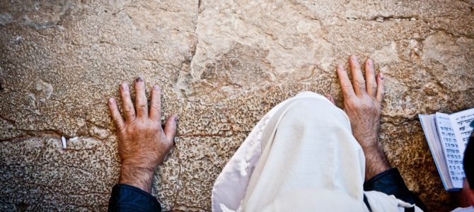 Расписание Поста 9 Ава