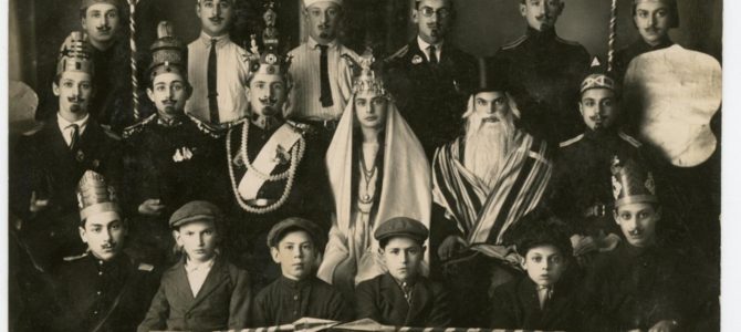 Panevėžį išgarsinusi dvasinė mokykla