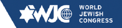 WJC Applauds Facebook Banning M’Bala for Anti-Semitism