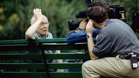 The Times of Israel: Как сфальсифицированная вспышка тифа спасла тысячи людей в оккупированной Польше