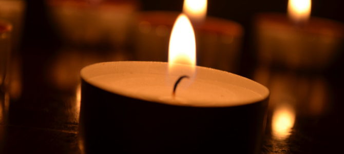 Соболезнование Соболезнование