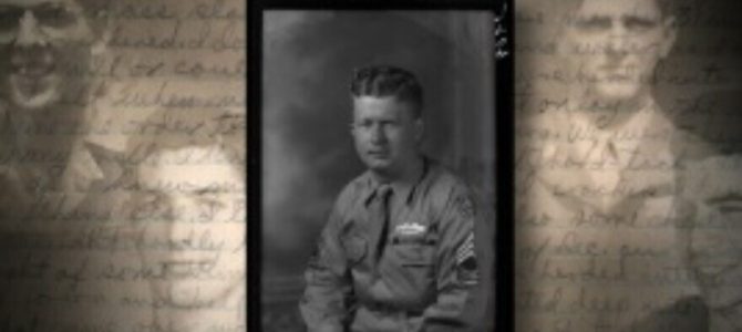 На Facebook будет показан сериал о Праведниках народов мира