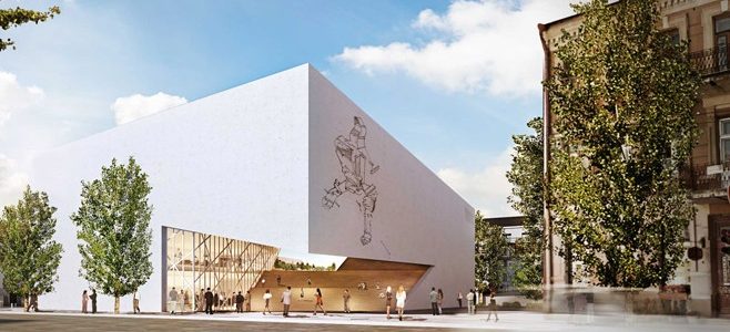 MO muziejus kviečia į  vizualinio mąstymo metodo mokymasi, tai –  gebėjimas suprasti įvairius meno kūrinius