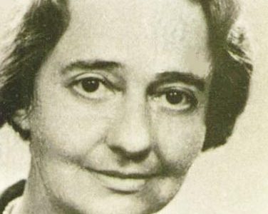 Леа Гольдберг. Оплакивание ее Литвы. Леа Гольдберг. Оплакивание ее Литвы.