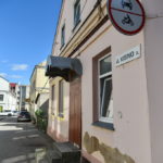 Abraomas-Kisinas-gatvė_P.-ŽIDONIO-nuotr.1