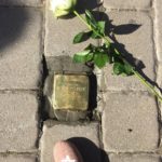 DARB120031809_1125331731195298_3776612643523321860_n