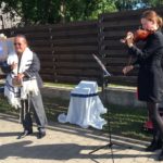 DARB120089958_3602912399719534_3584418379835808232_o