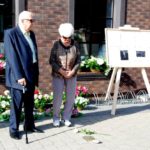 DARB120125340_3602912066386234_5825036126408632591_n