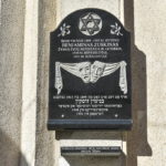 PBBenjaminas-Zuskinas-Birutės-gatvė_P.-ŽIDONIO-nuotr.