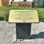 PBMarija-Rusteikaitė-Tilvyčio_P.-ŽIDONIO-nuotr.