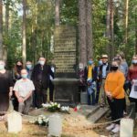 Panevėžys20200923_161215