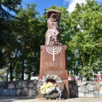 Senosios-žydų-kapinės_P.-ŽIDONIO-nuotr.