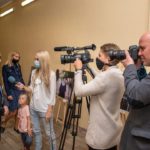 ŠFB_IMG_1600325520351