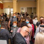 ŠFB_IMG_1600325529624