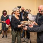 ŠFB_IMG_1600325562395