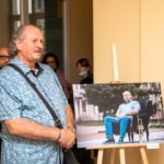 ŠFB_IMG_1600325565978