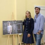 ŠFB_IMG_1600325618791