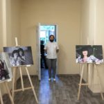 ŠFB_IMG_1600325698215