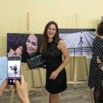 ŠFB_IMG_1600325717443