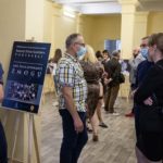 ŠFB_IMG_1600325728894