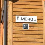 Šachnelis-Meras-gatvė_P.-ŽIDONIO-nuotr.