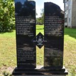 žydai-Zikaro-Joint-stela_P.-ŽIDONIO-nuotr.-1