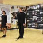 Lietuva LiteDSC_0154